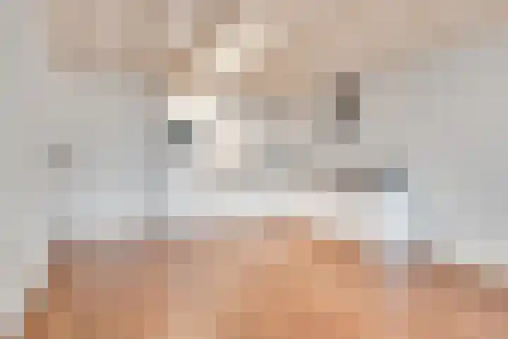 Kroostweg 57 D Zeist thumbnail 7