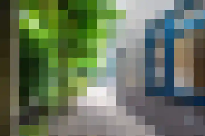 Kroostweg 59 Zeist thumbnail 21