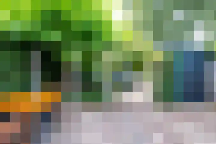 Kroostweg 59 Zeist thumbnail 23