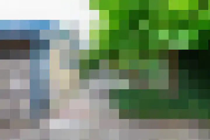 Kroostweg 59 Zeist thumbnail 24