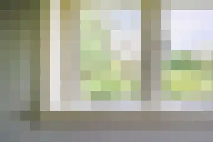 Kroostweg 59 Zeist thumbnail 29