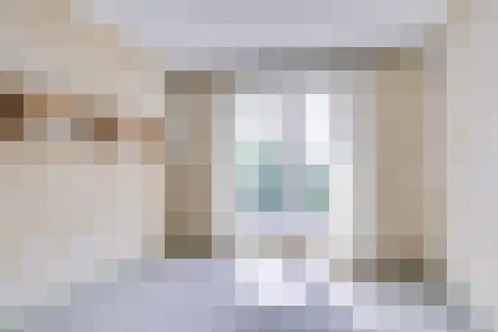 Kroostweg 59 Zeist thumbnail 34
