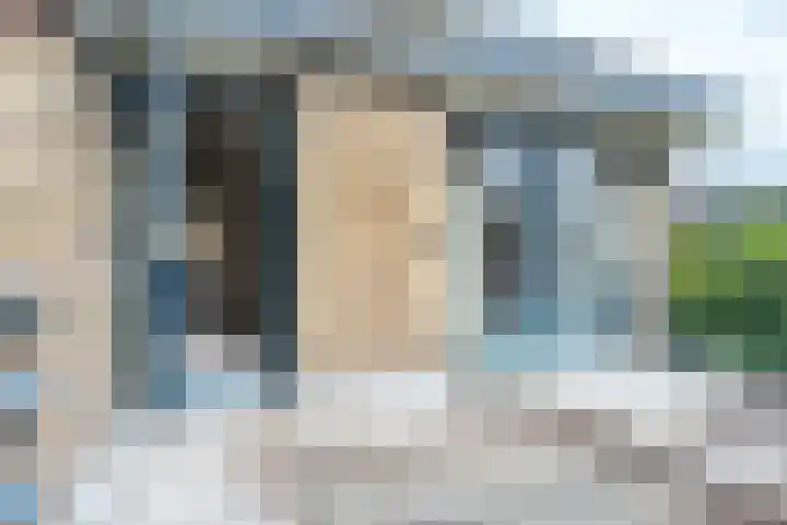 Kroostweg 59 Zeist thumbnail 38