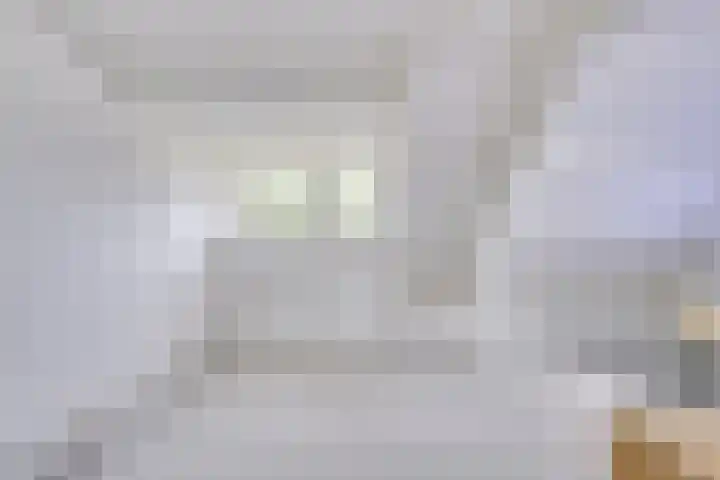 Kroostweg 59 Zeist thumbnail 39