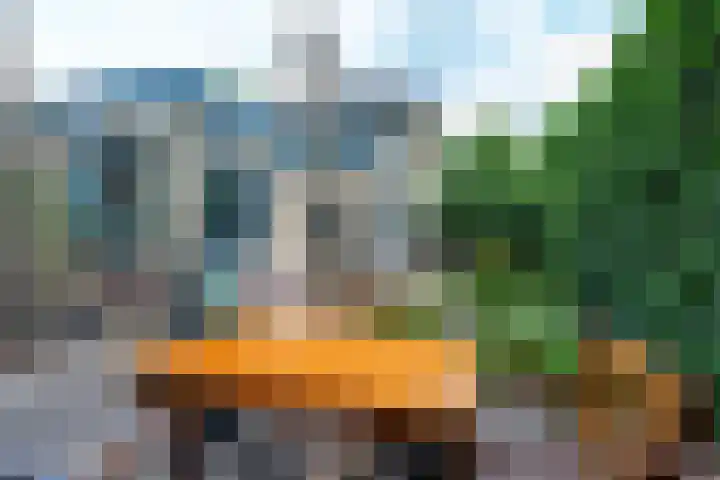 Kroostweg 59 Zeist thumbnail 4