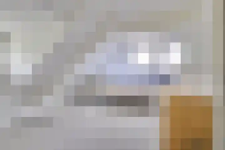 Kroostweg 59 Zeist thumbnail 40
