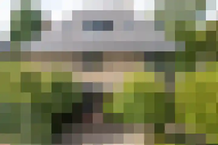 Kroostweg 59 Zeist thumbnail 49