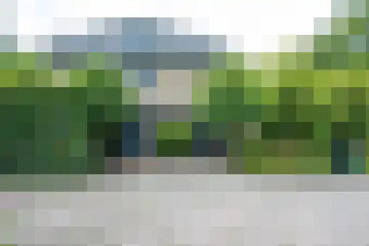 Kroostweg 59 Zeist thumbnail 5