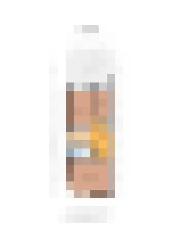 Kroostweg 59 Zeist thumbnail 53