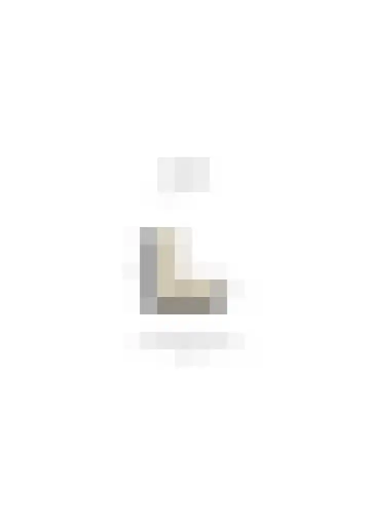 Kroostweg 59 Zeist thumbnail 59