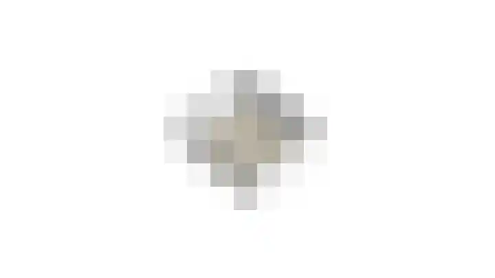 Kroostweg 59 Zeist thumbnail 66