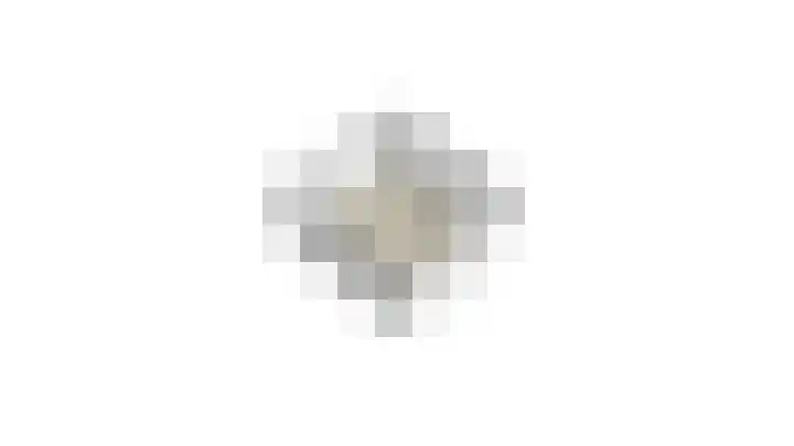Kroostweg 59 Zeist thumbnail 67