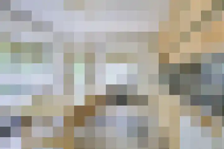 Kroostweg 59 Zeist thumbnail 8