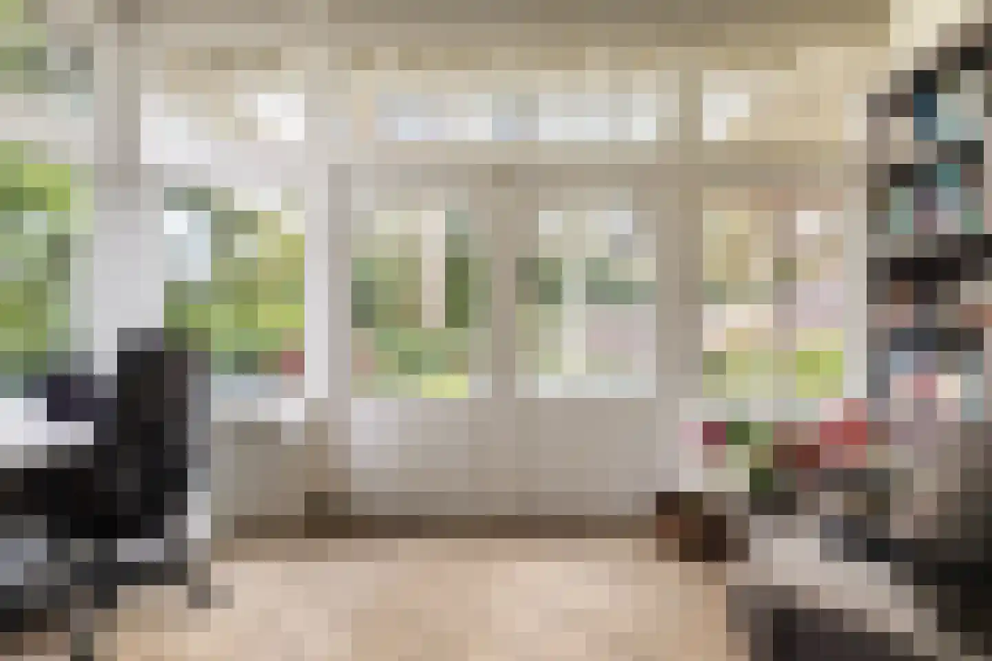 Kroostweg-Noord 177 De Bilt thumbnail 16