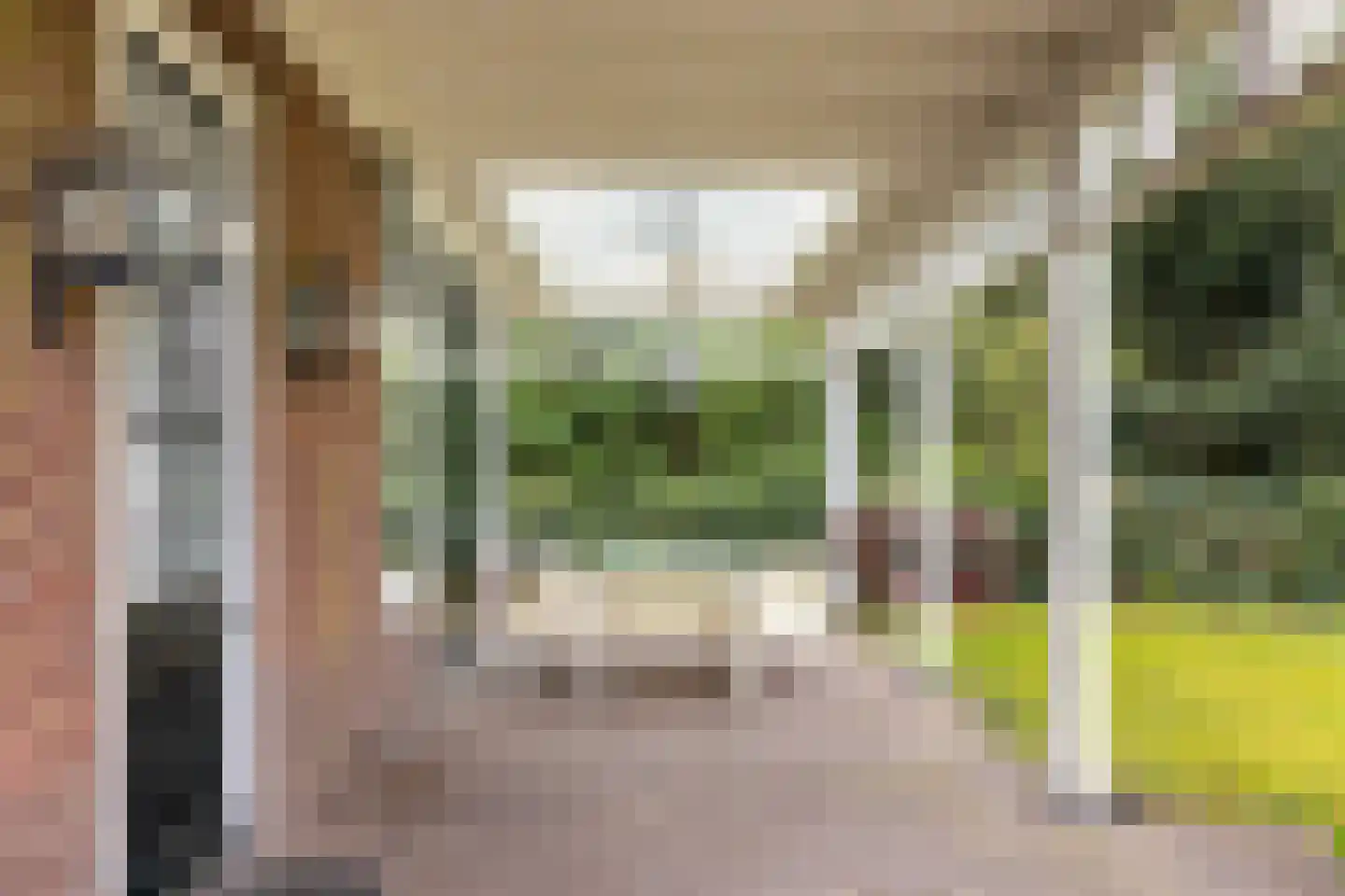 Kroostweg-Noord 177 De Bilt thumbnail 22