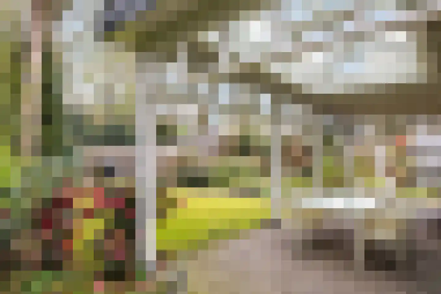 Kroostweg-Noord 177 De Bilt thumbnail 23