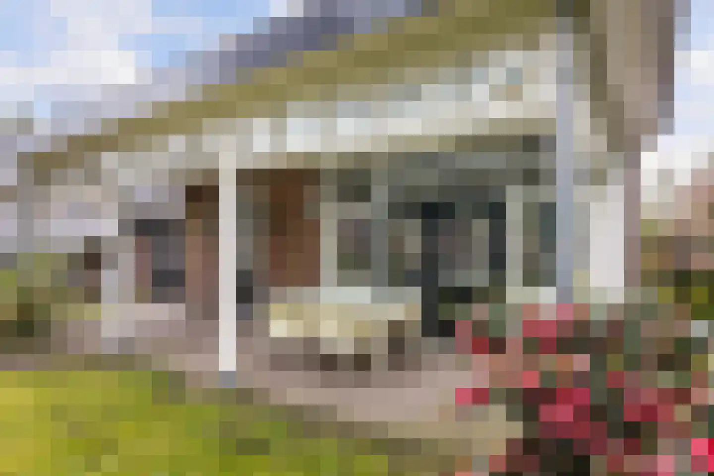 Kroostweg-Noord 177 De Bilt thumbnail 24