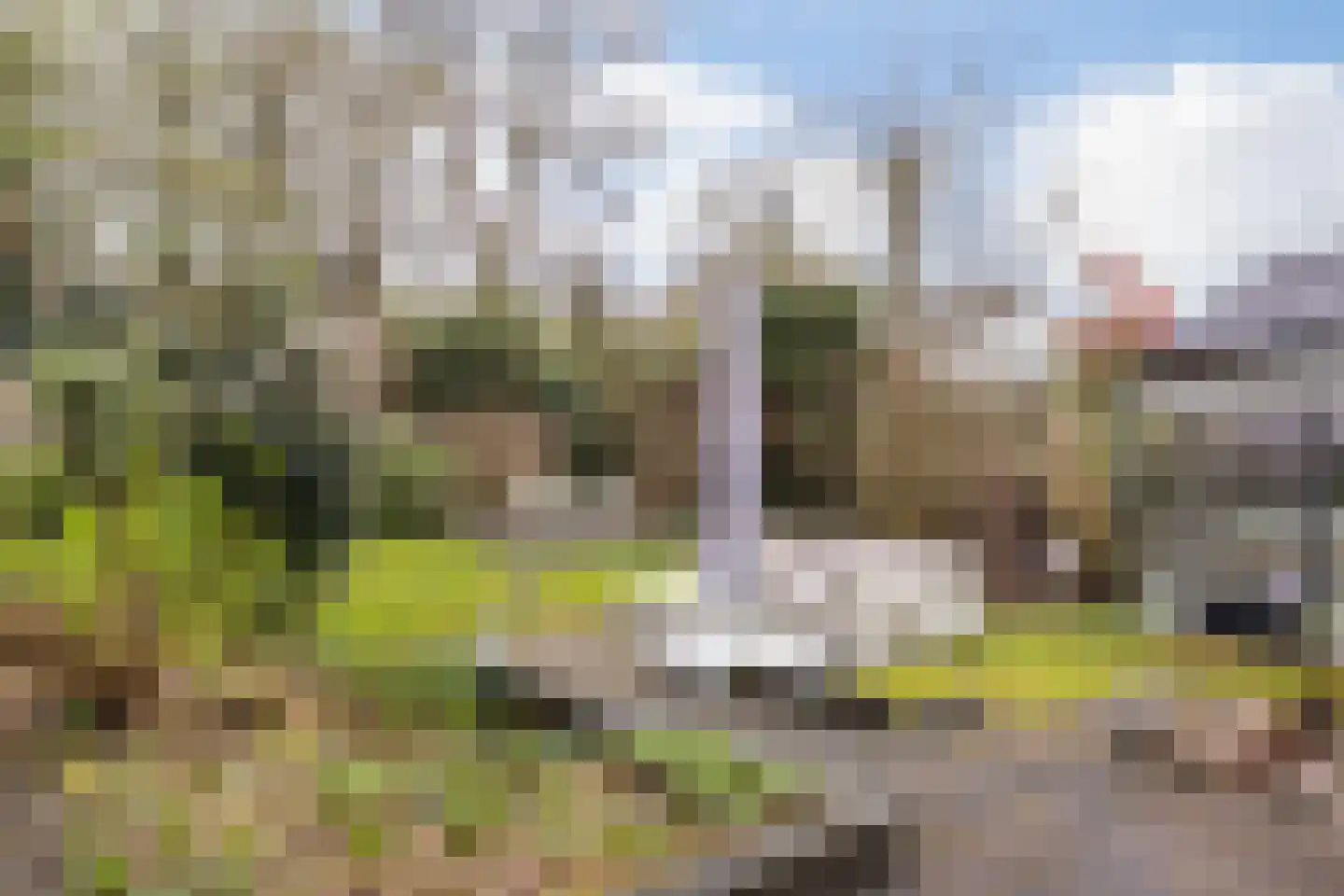 Kroostweg-Noord 177 De Bilt thumbnail 27