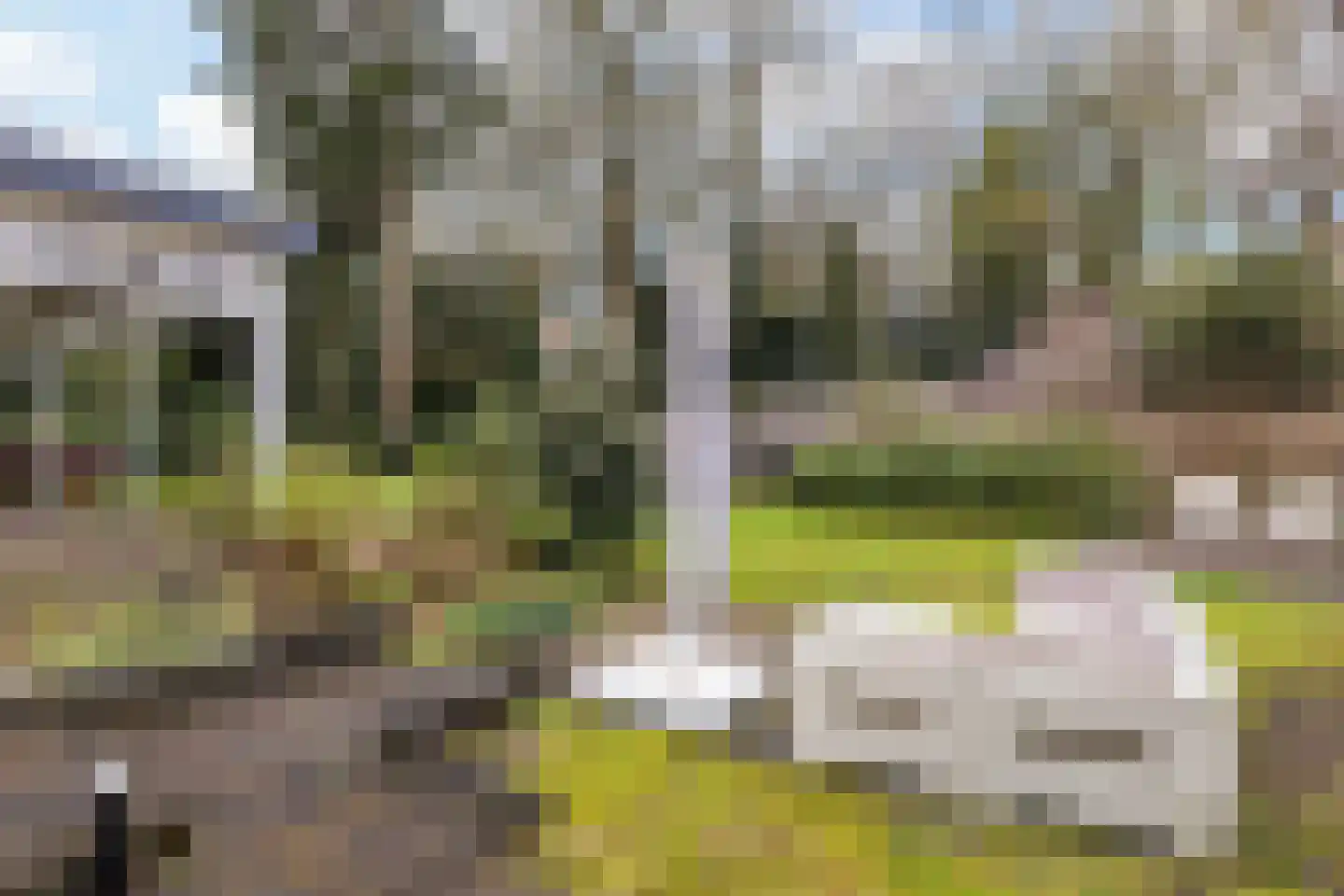 Kroostweg-Noord 177 De Bilt thumbnail 28
