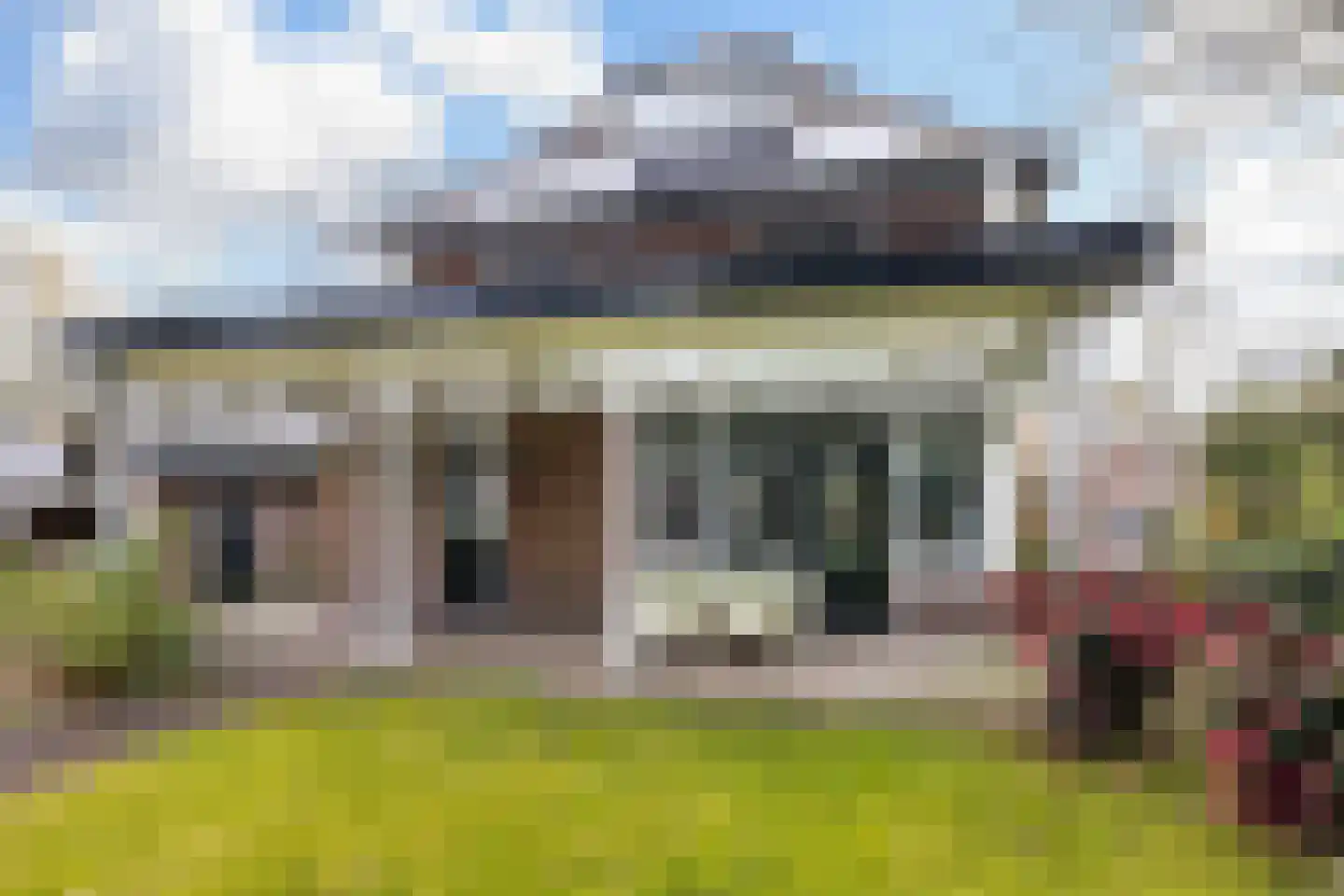Kroostweg-Noord 177 De Bilt thumbnail 28