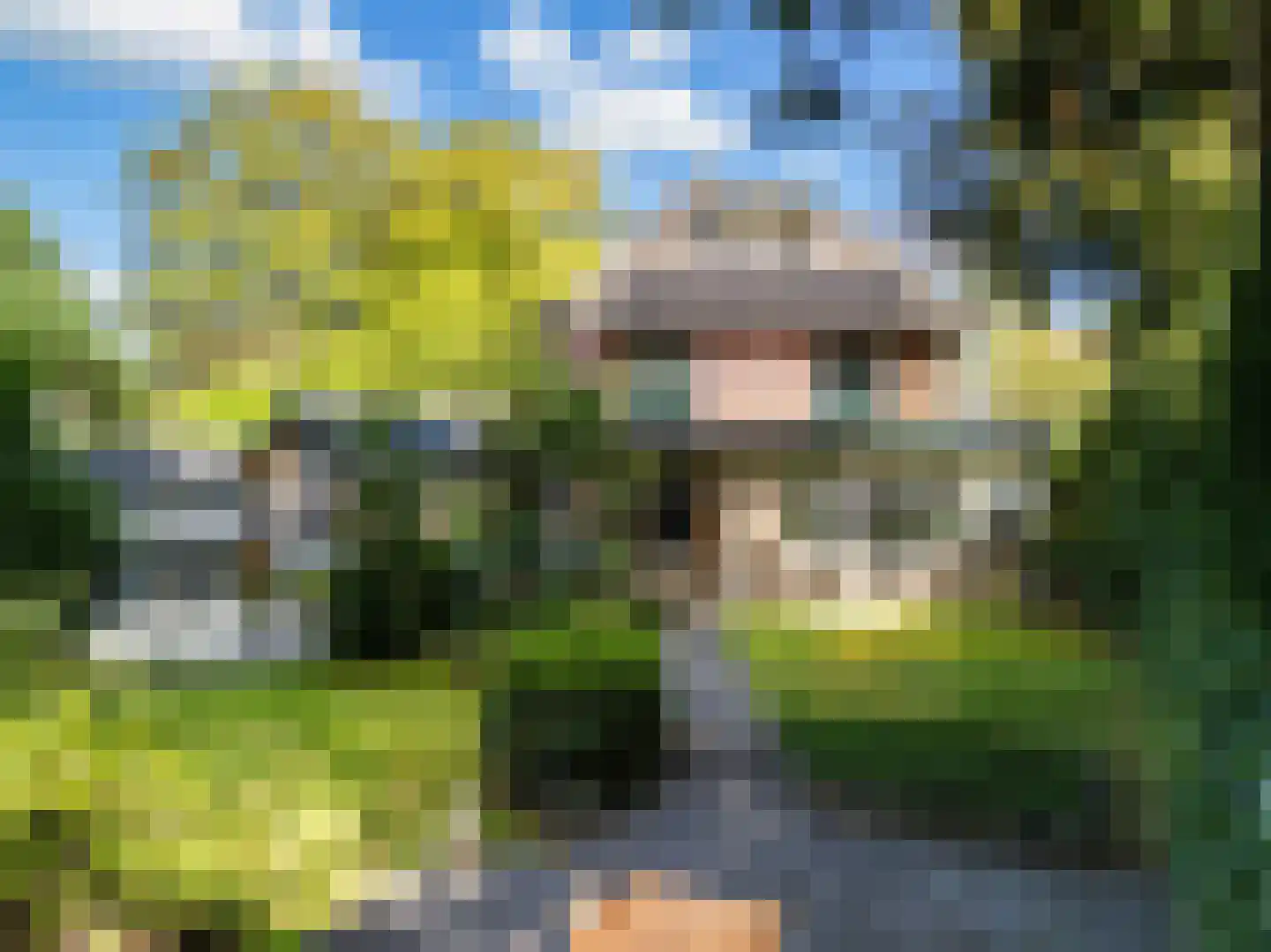 Kroostweg-Noord 177 De Bilt thumbnail 29