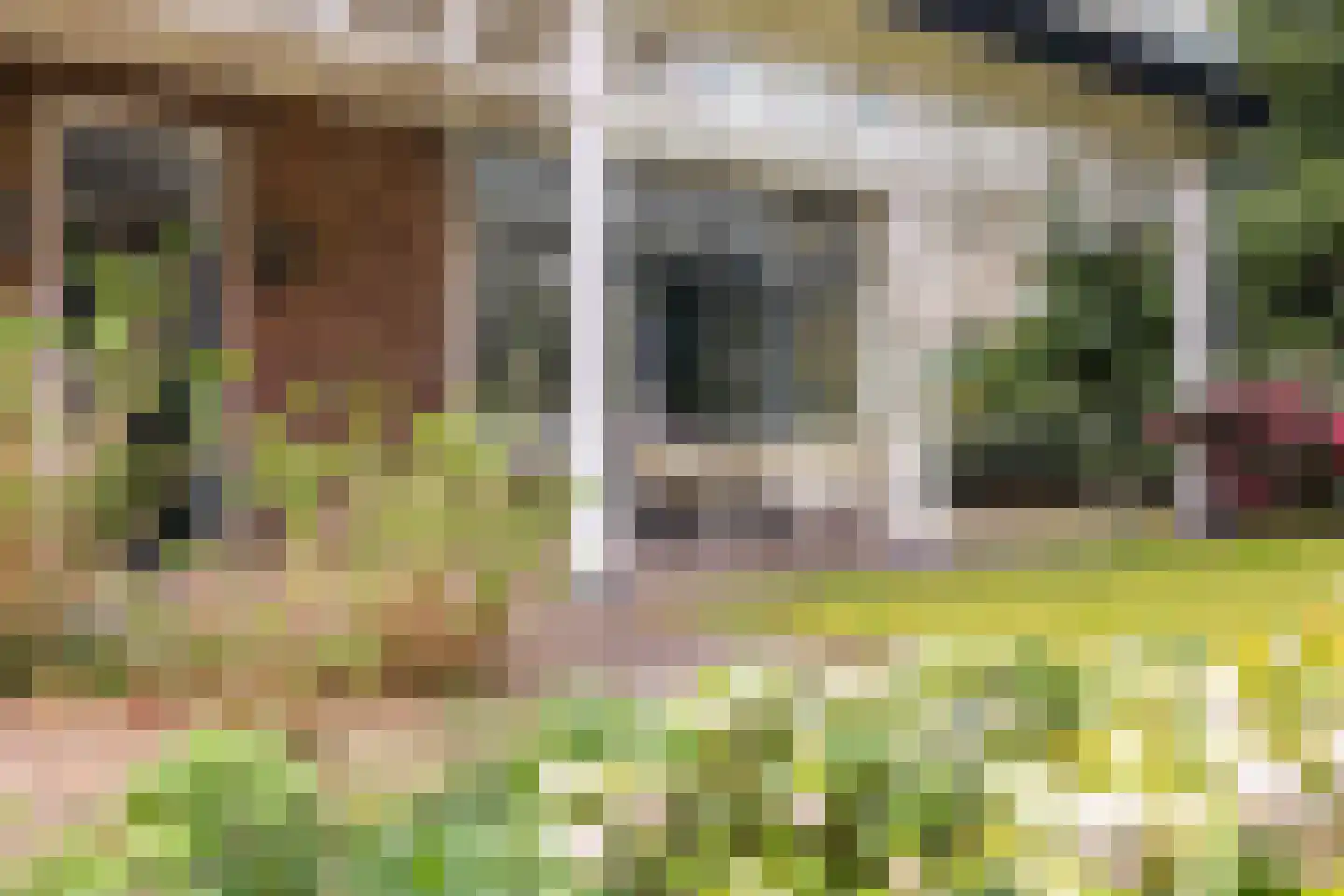 Kroostweg-Noord 177 De Bilt thumbnail 31