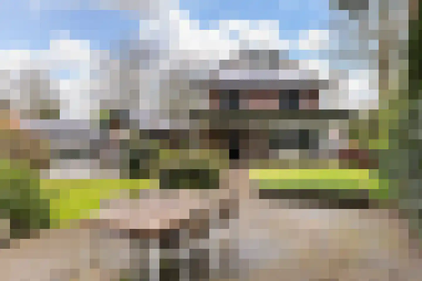 Kroostweg-Noord 177 De Bilt thumbnail 32