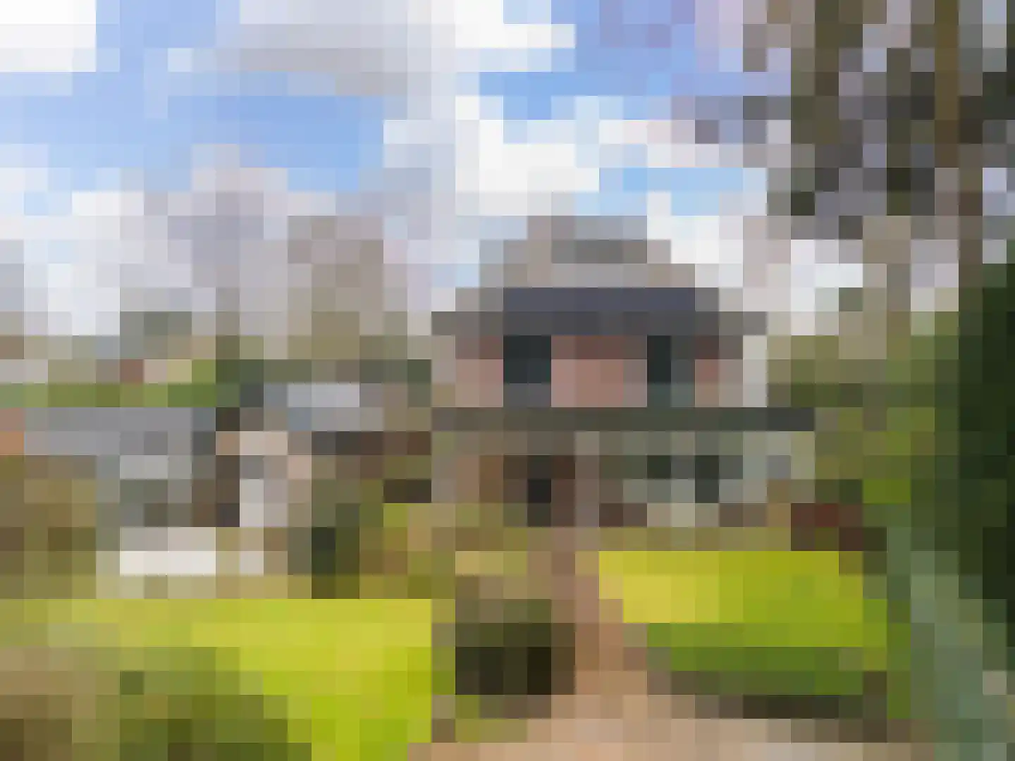 Kroostweg-Noord 177 De Bilt thumbnail 34
