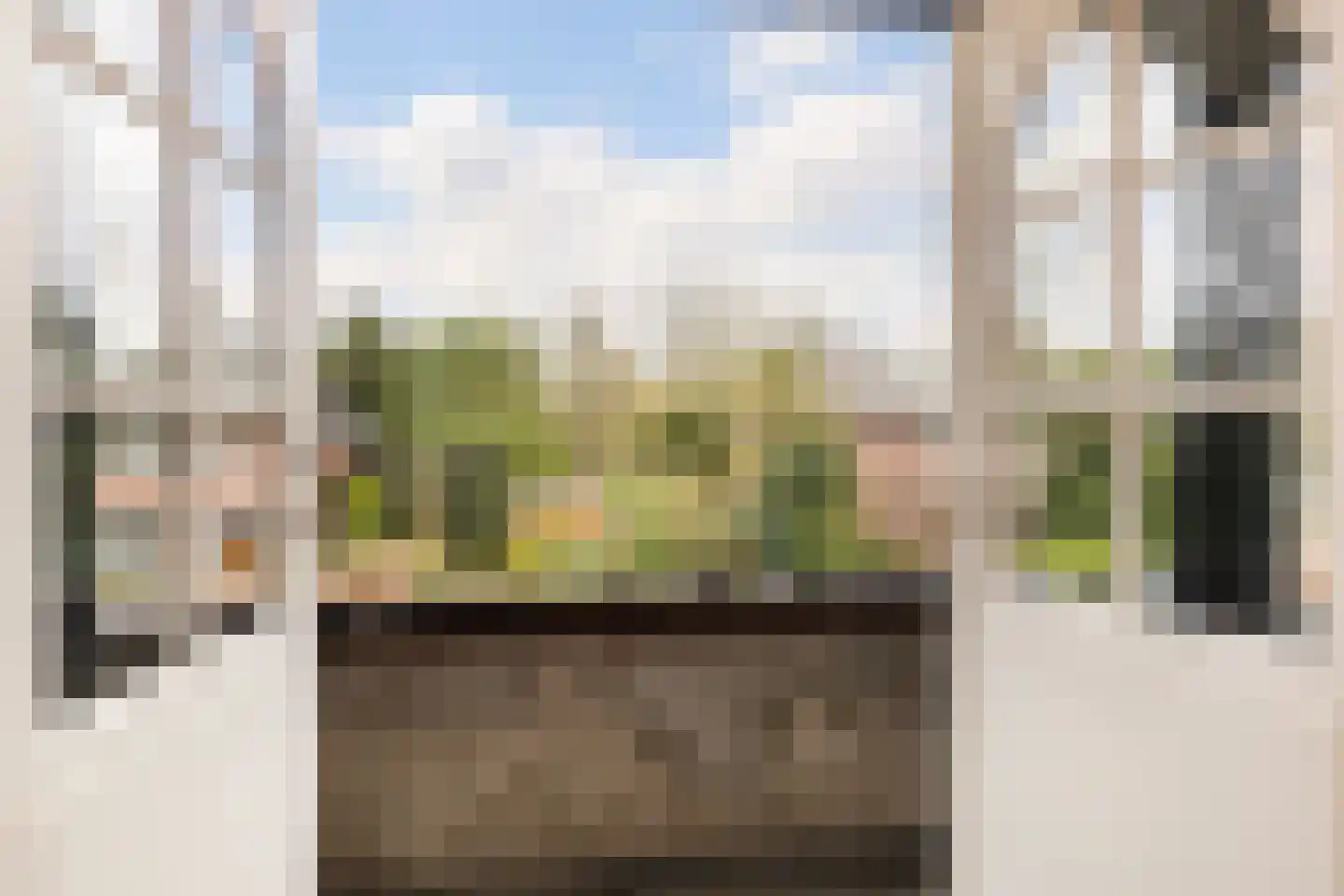 Kroostweg-Noord 177 De Bilt thumbnail 34