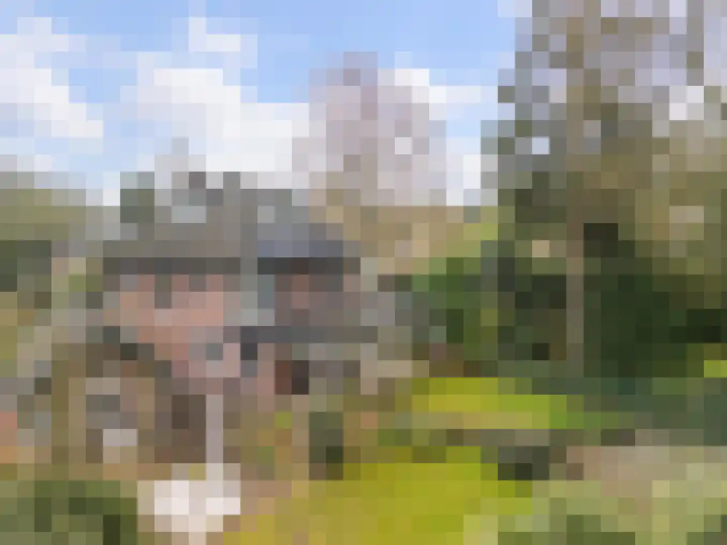 Kroostweg-Noord 177 De Bilt thumbnail 35