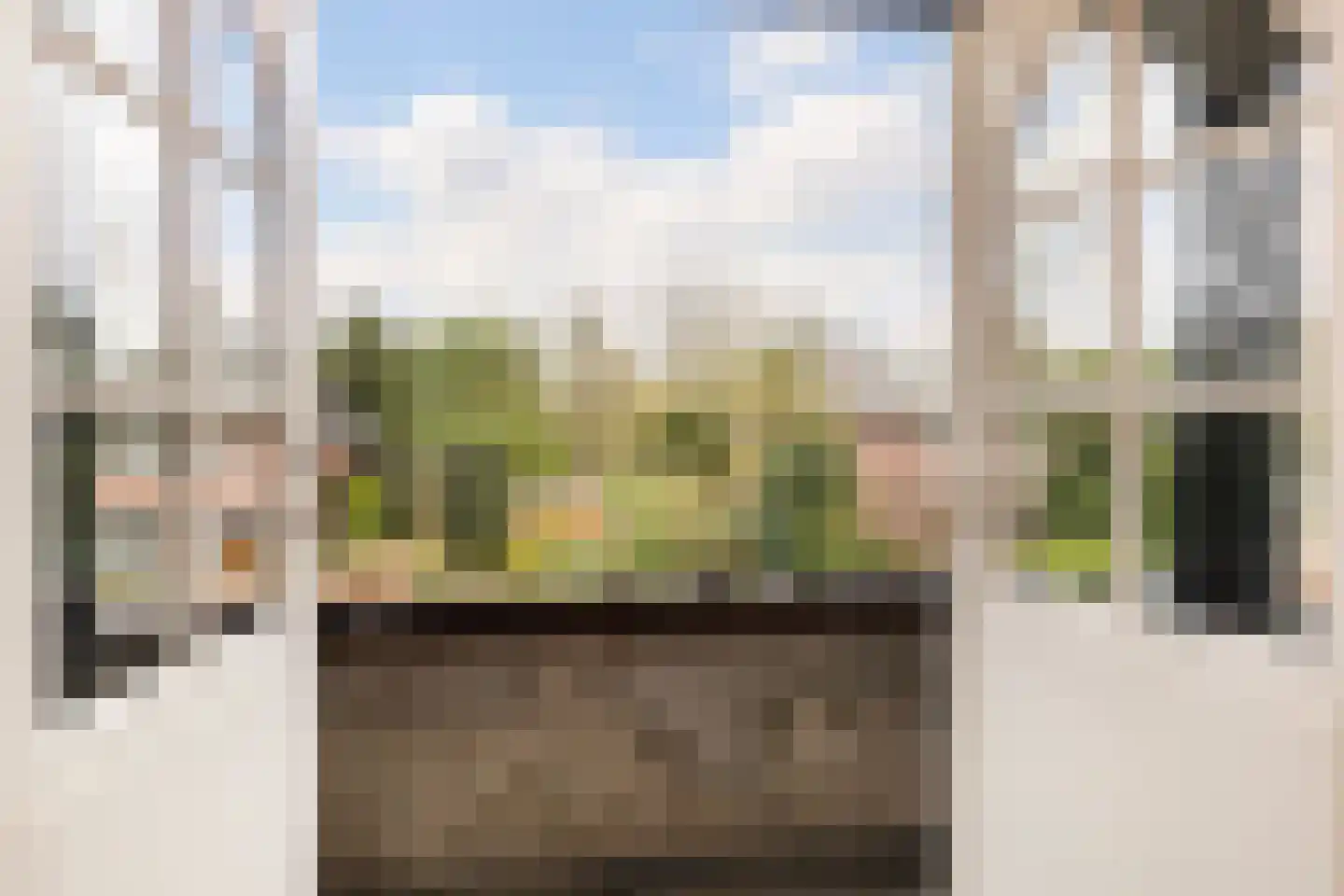 Kroostweg-Noord 177 De Bilt thumbnail 40