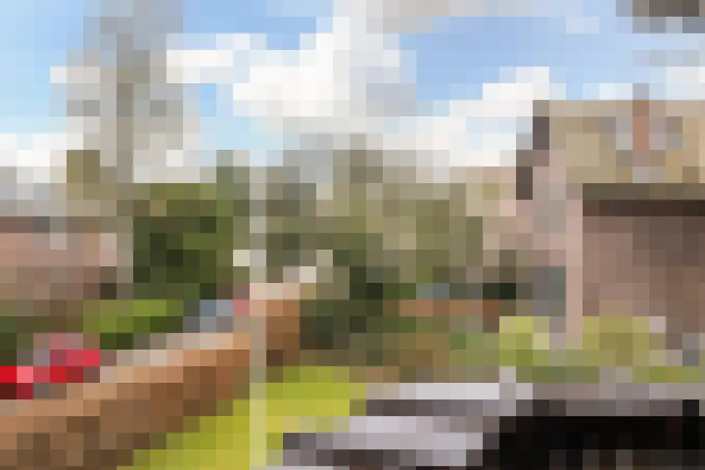 Kroostweg-Noord 177 De Bilt thumbnail 41