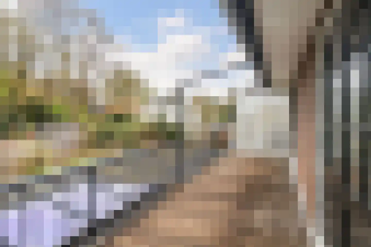 Kroostweg-Noord 177 De Bilt thumbnail 46