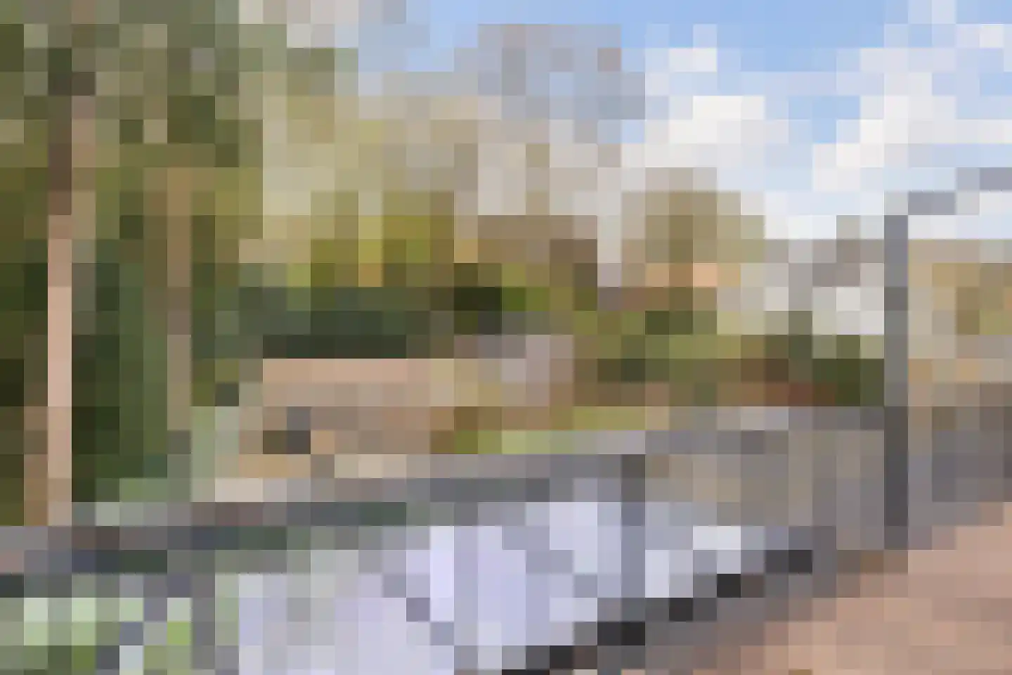 Kroostweg-Noord 177 De Bilt thumbnail 47