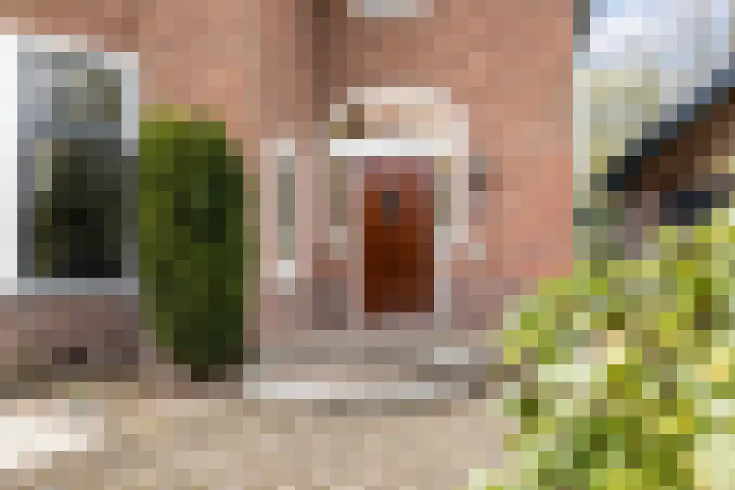 Kroostweg-Noord 177 De Bilt thumbnail 48