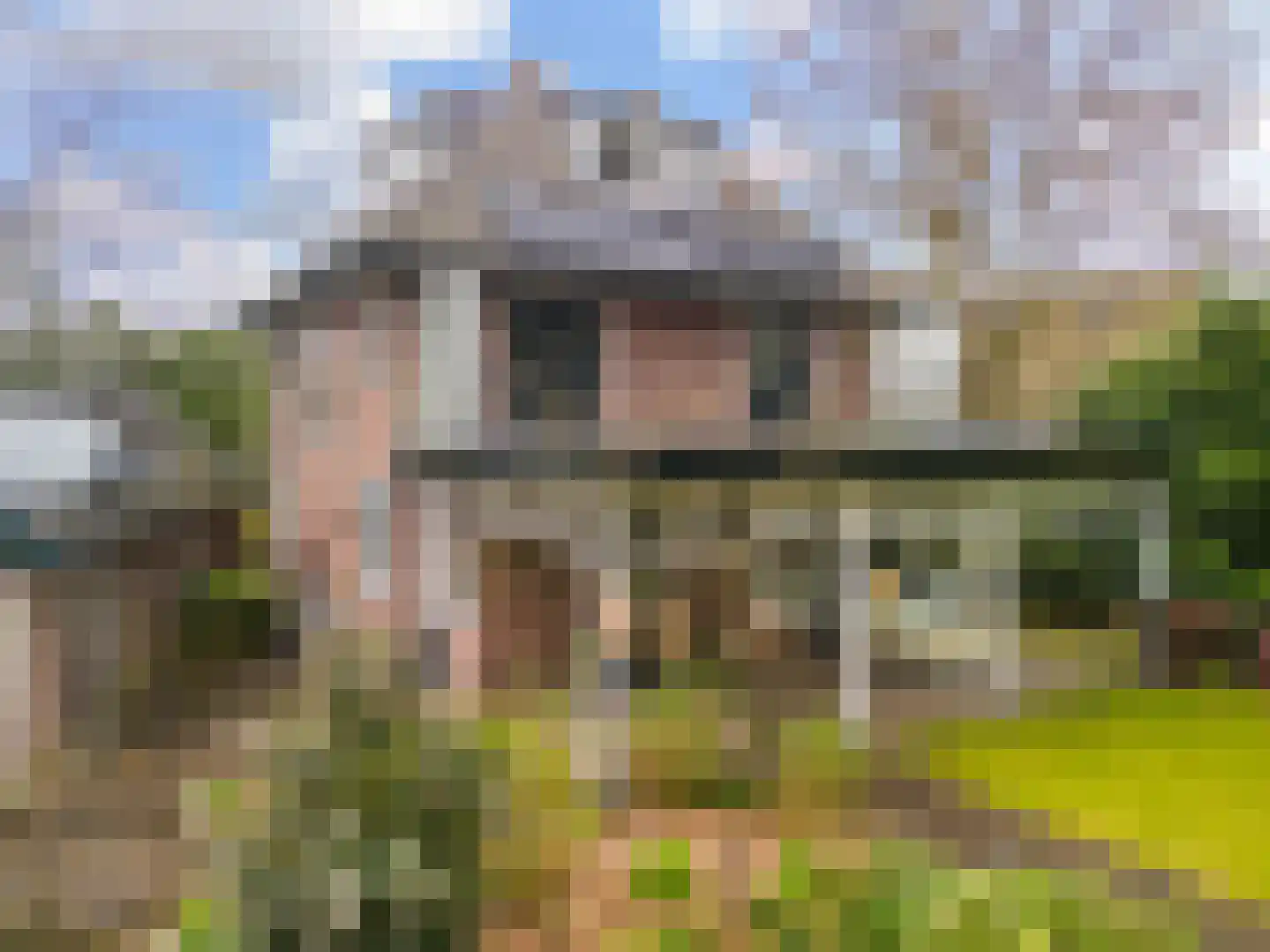 Kroostweg-Noord 177 De Bilt thumbnail 5