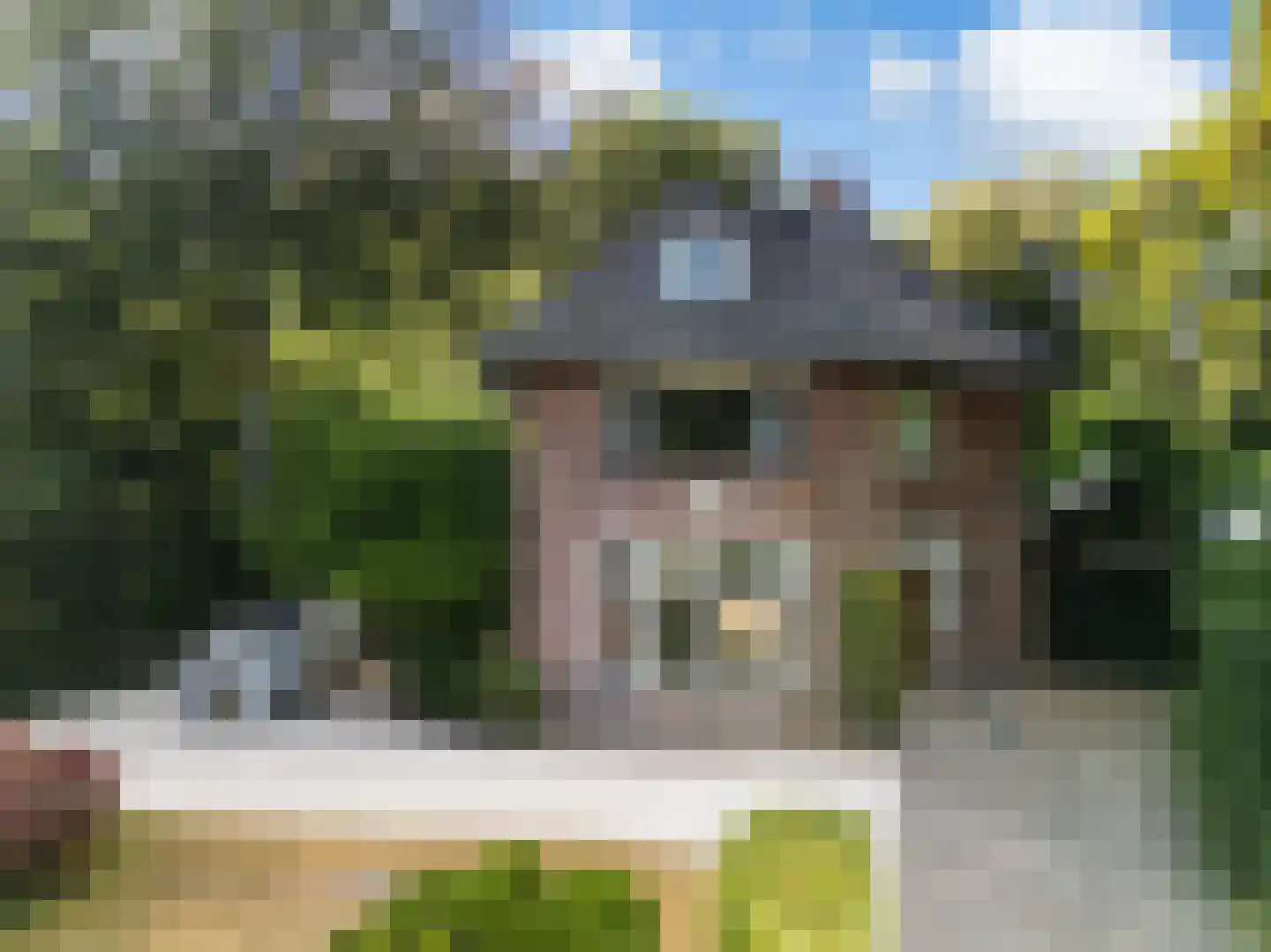 Kroostweg-Noord 177 De Bilt thumbnail 50