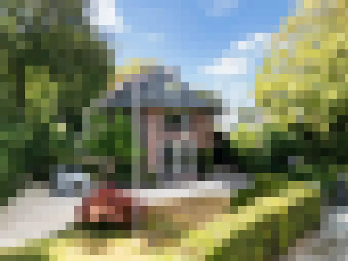 Kroostweg-Noord 177 De Bilt thumbnail 51