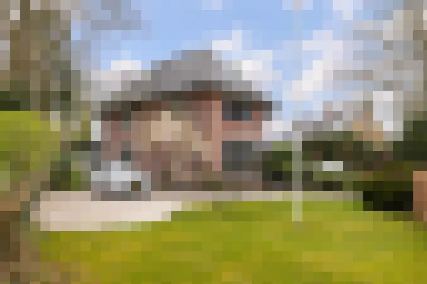 Kroostweg-Noord 177 De Bilt thumbnail 58