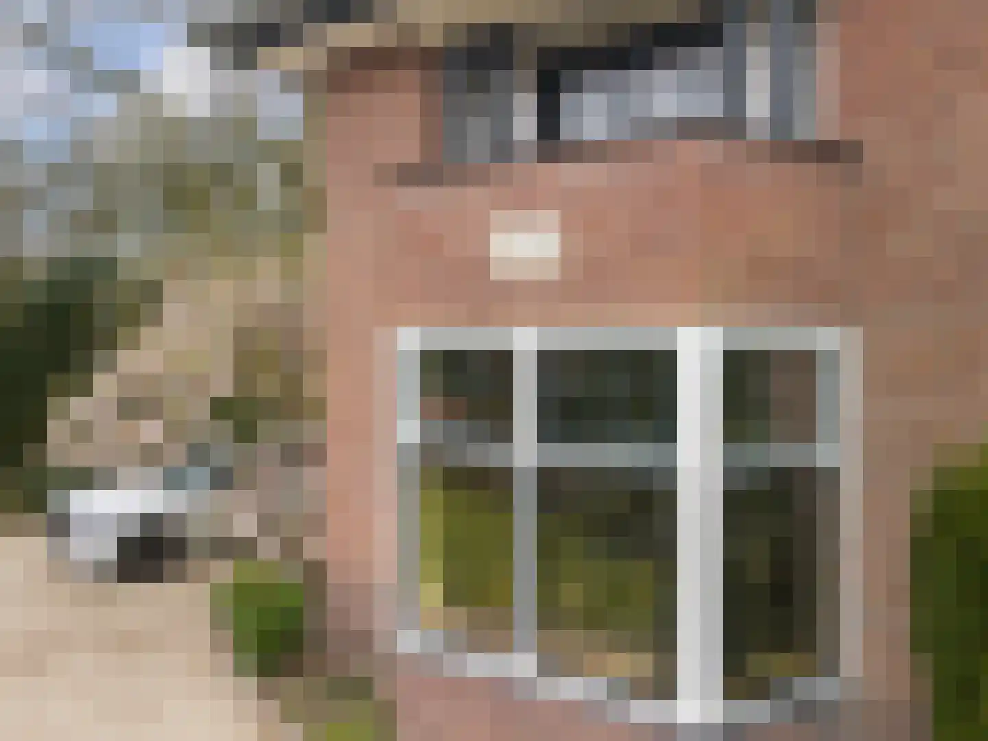 Kroostweg-Noord 177 De Bilt thumbnail 59