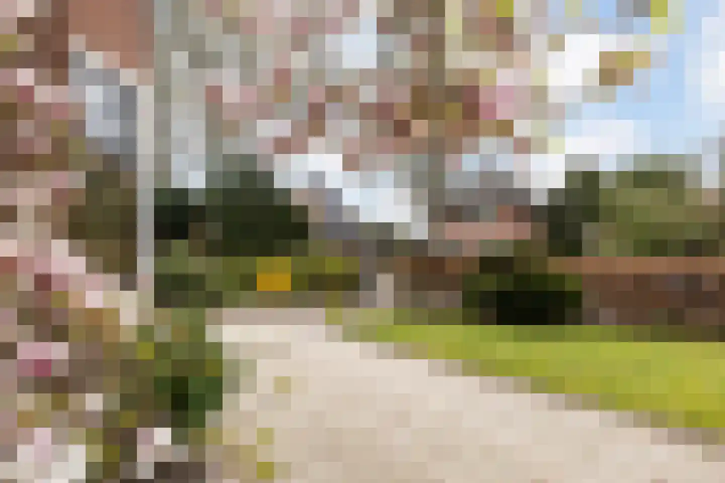 Kroostweg-Noord 177 De Bilt thumbnail 60