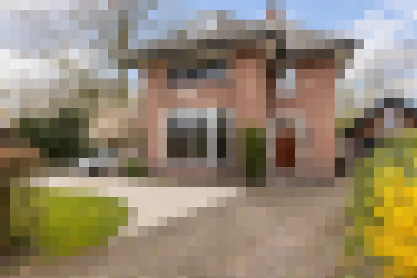 Kroostweg-Noord 177 De Bilt thumbnail 62