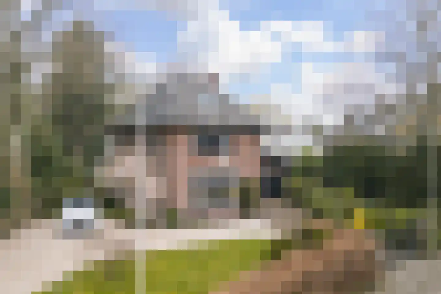 Kroostweg-Noord 177 De Bilt thumbnail 63