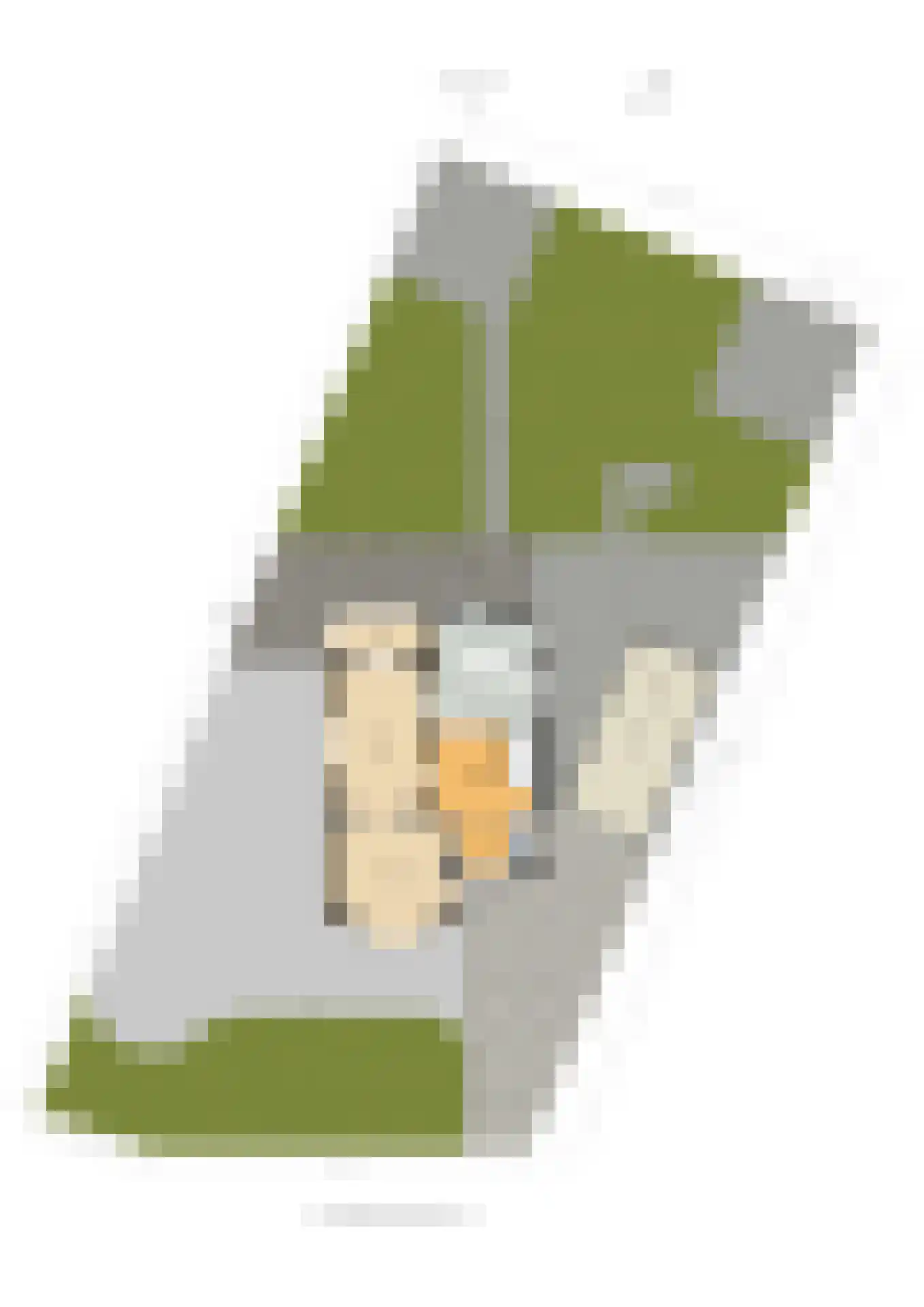 Kroostweg-Noord 177 De Bilt thumbnail 67