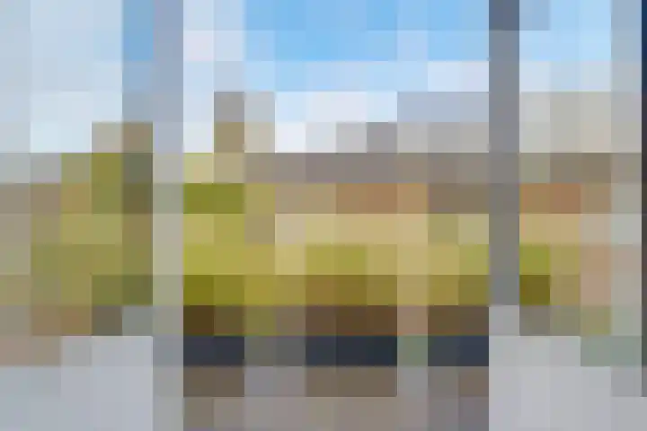 Kroostweg-Noord 208 Zeist thumbnail 20