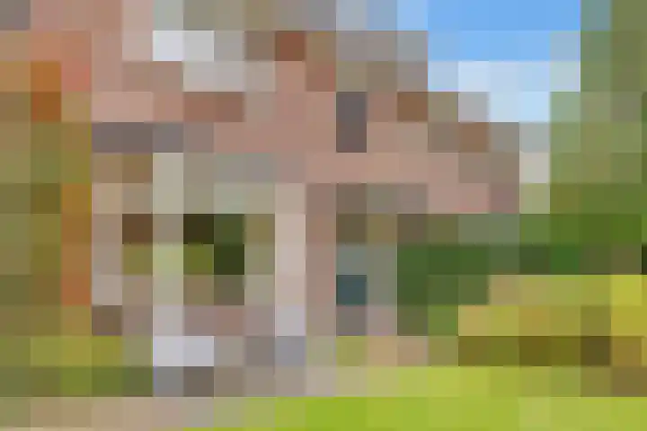 Kroostweg-Noord 208 Zeist thumbnail 4