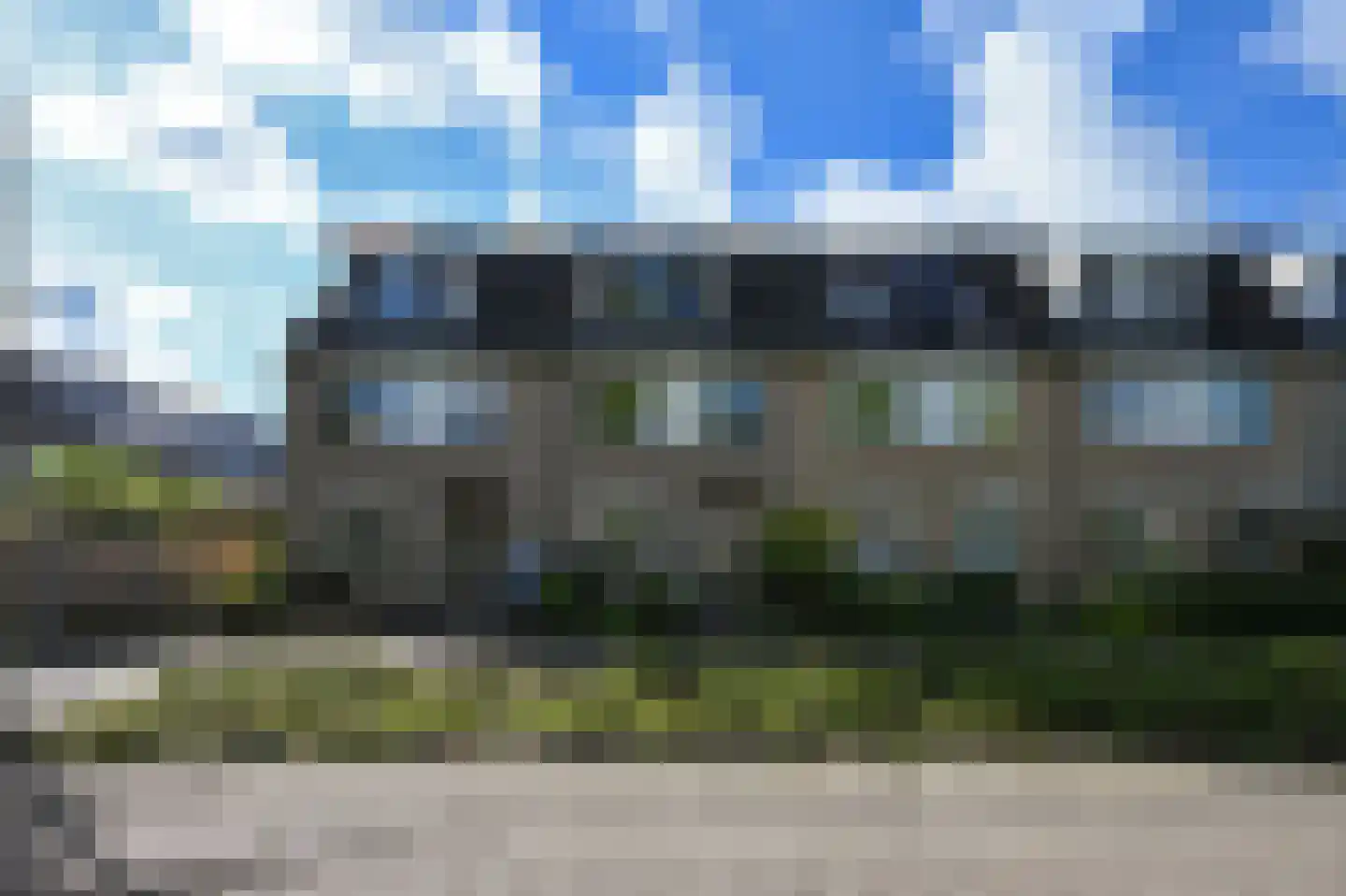 Kroosvaren 14 in Nootdorp