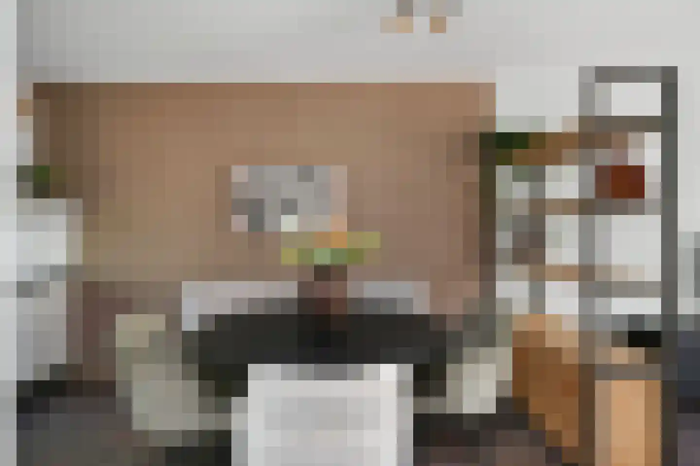 Kroosvaren 14 Nootdorp thumbnail 12