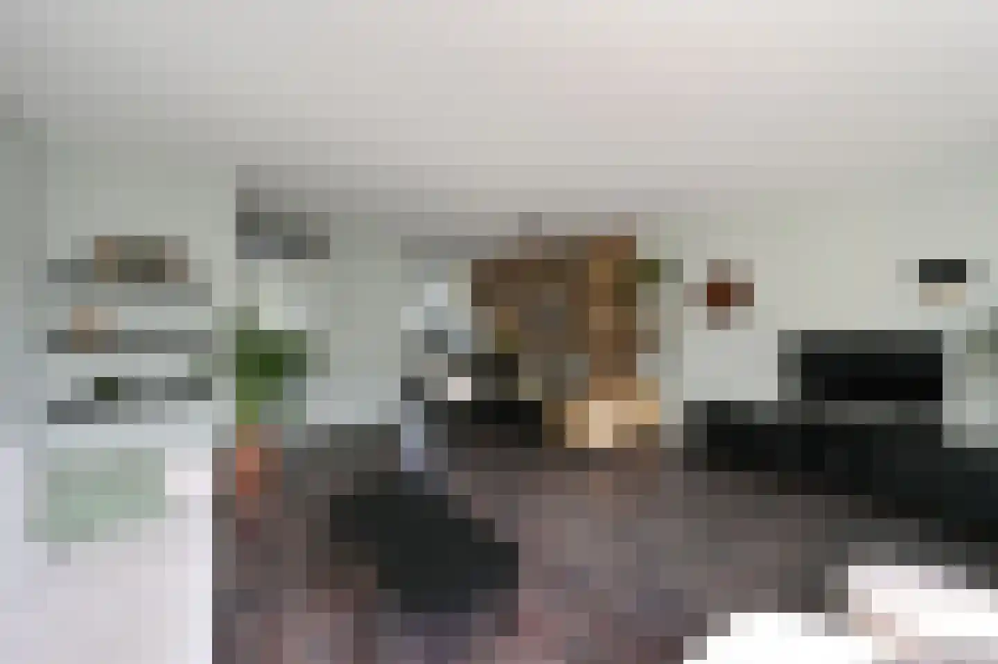Kroosvaren 14 Nootdorp thumbnail 13