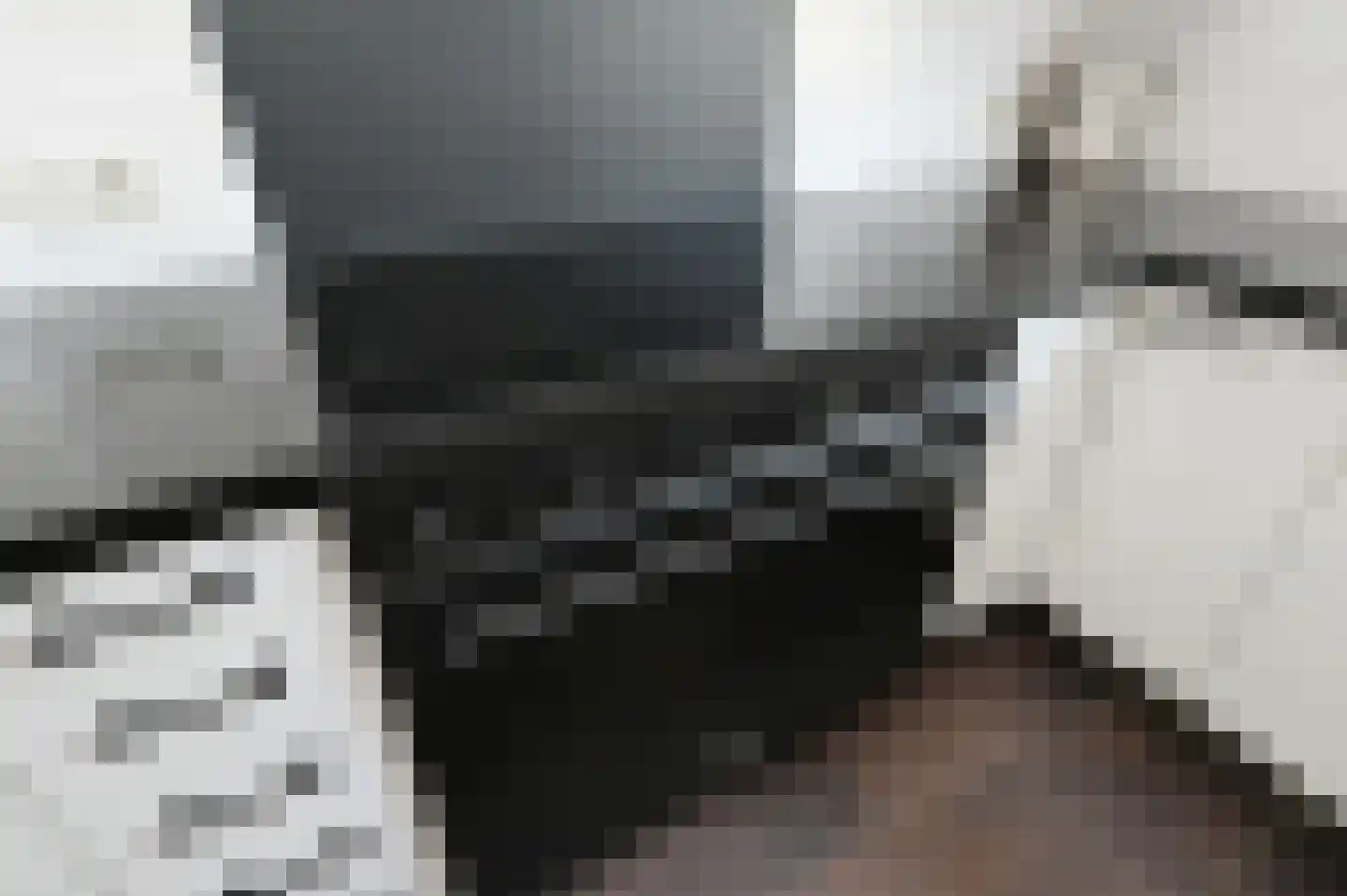 Kroosvaren 14 Nootdorp thumbnail 16